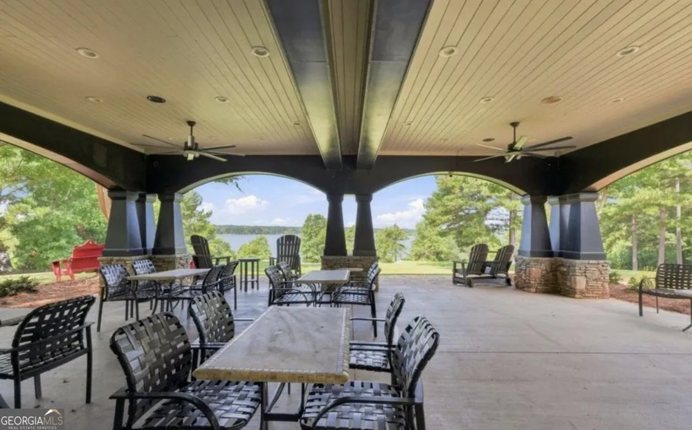 1308 Linkview XING Locust Grove, GA 30248