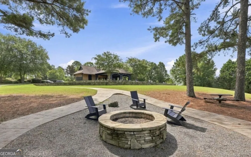 1308 Linkview XING Locust Grove, GA 30248