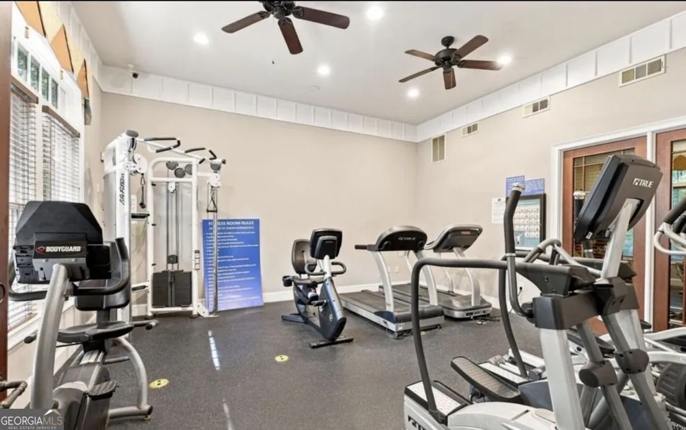 1308 Linkview XING Locust Grove, GA 30248