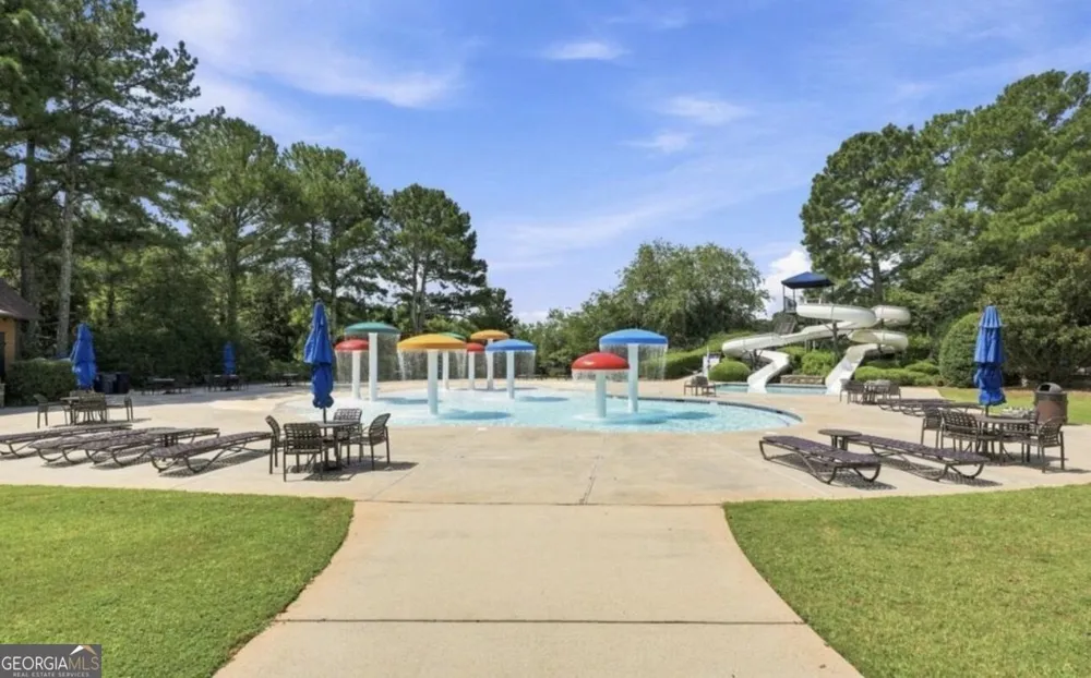 1308 Linkview XING Locust Grove, GA 30248