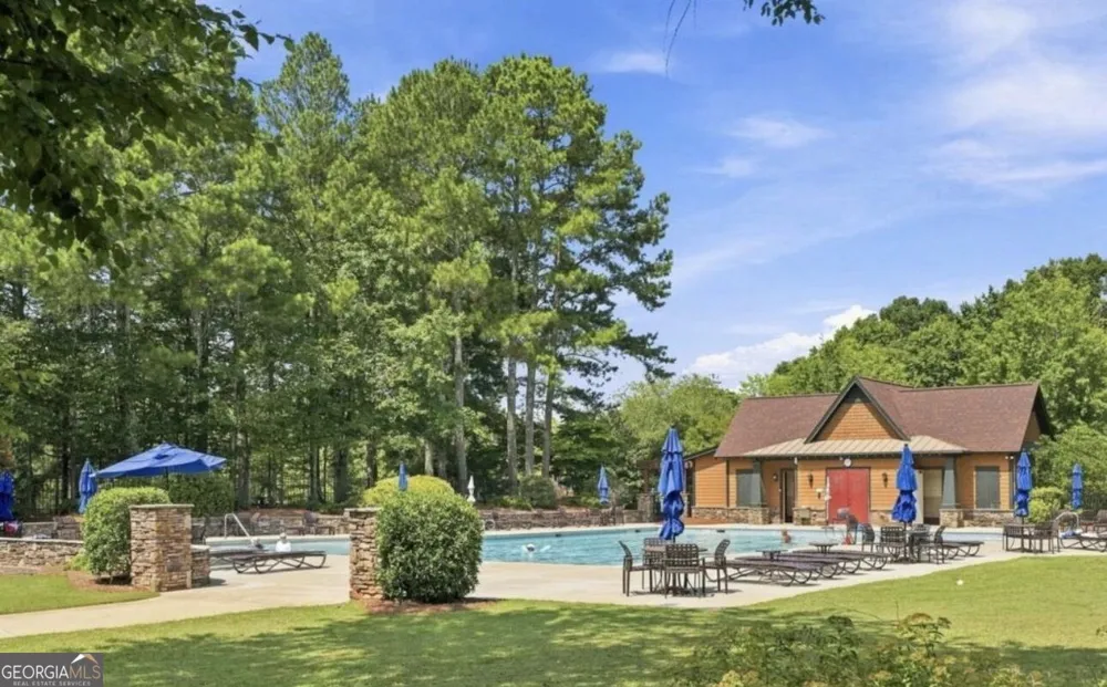 1308 Linkview XING Locust Grove, GA 30248