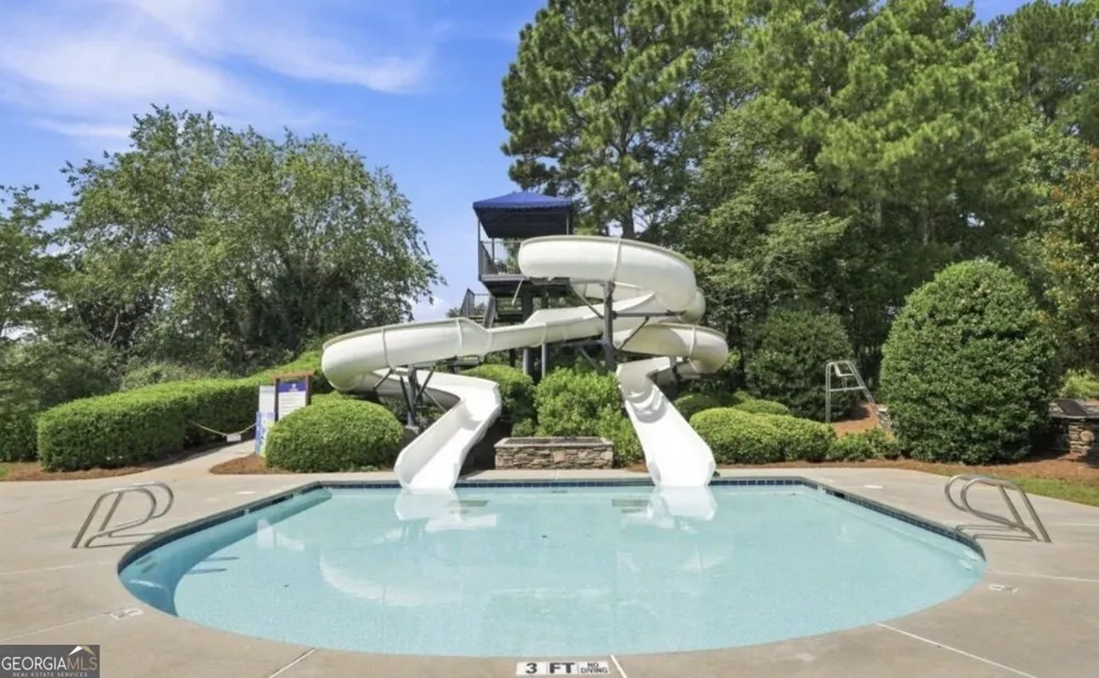 1308 Linkview XING Locust Grove, GA 30248