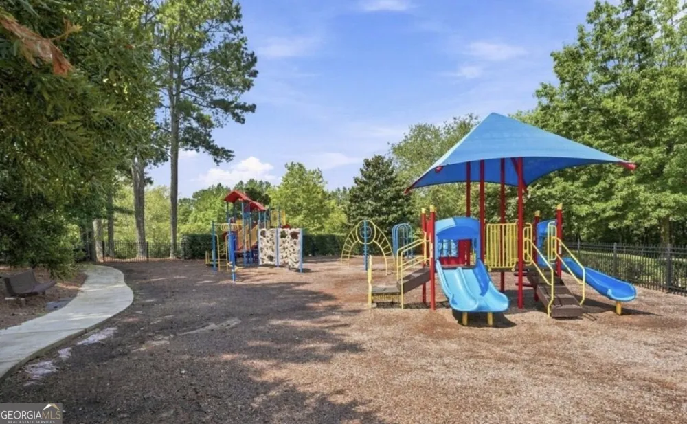 1308 Linkview XING Locust Grove, GA 30248