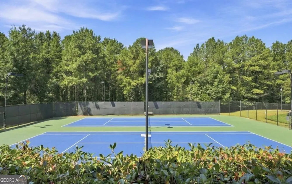 1308 Linkview XING Locust Grove, GA 30248