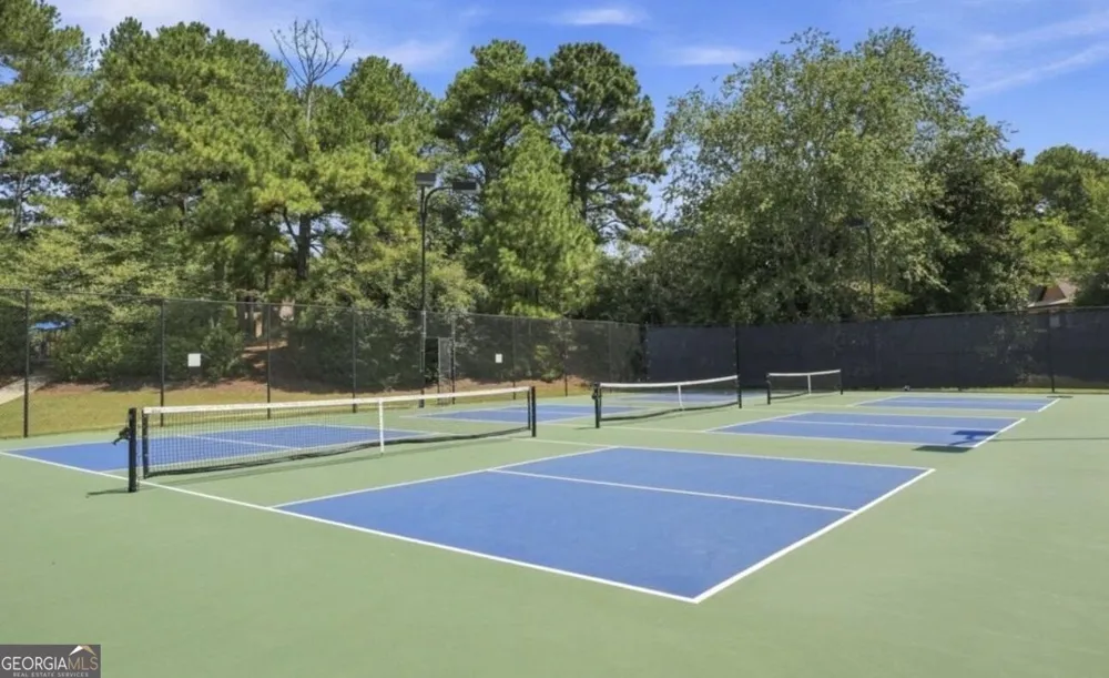 1308 Linkview XING Locust Grove, GA 30248