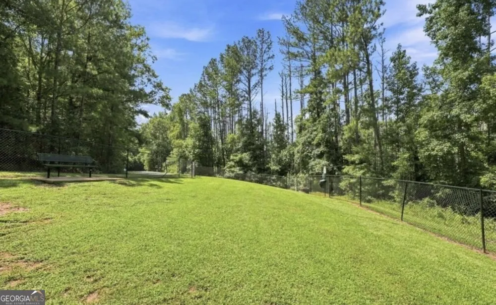 1308 Linkview XING Locust Grove, GA 30248