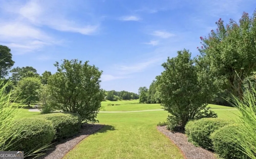 1308 Linkview XING Locust Grove, GA 30248