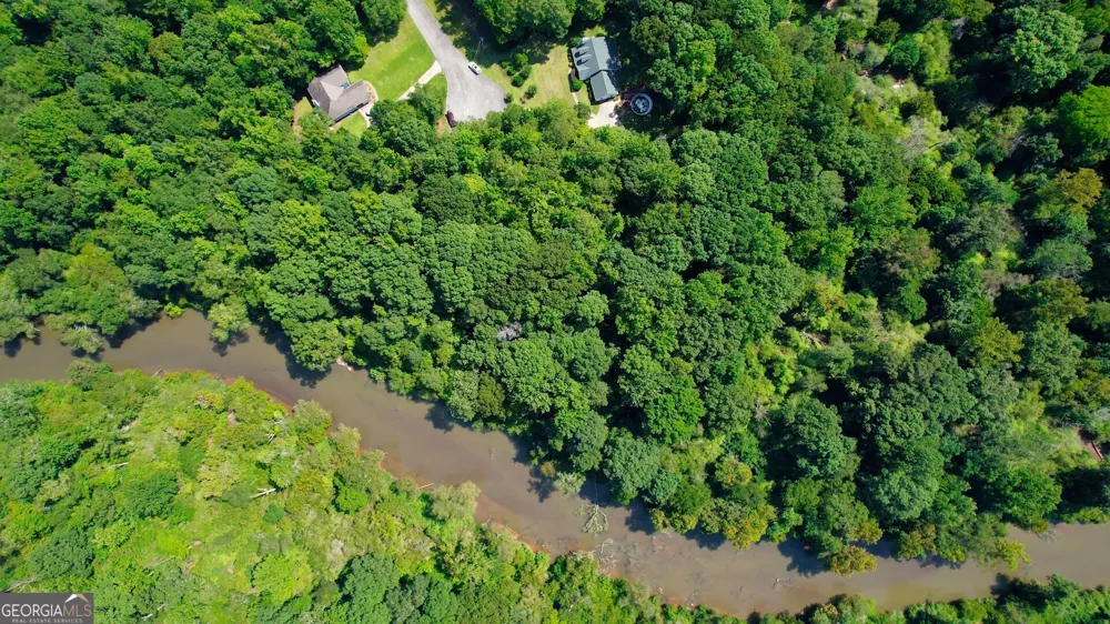 185 River Shoals CT Covington, GA 30016
