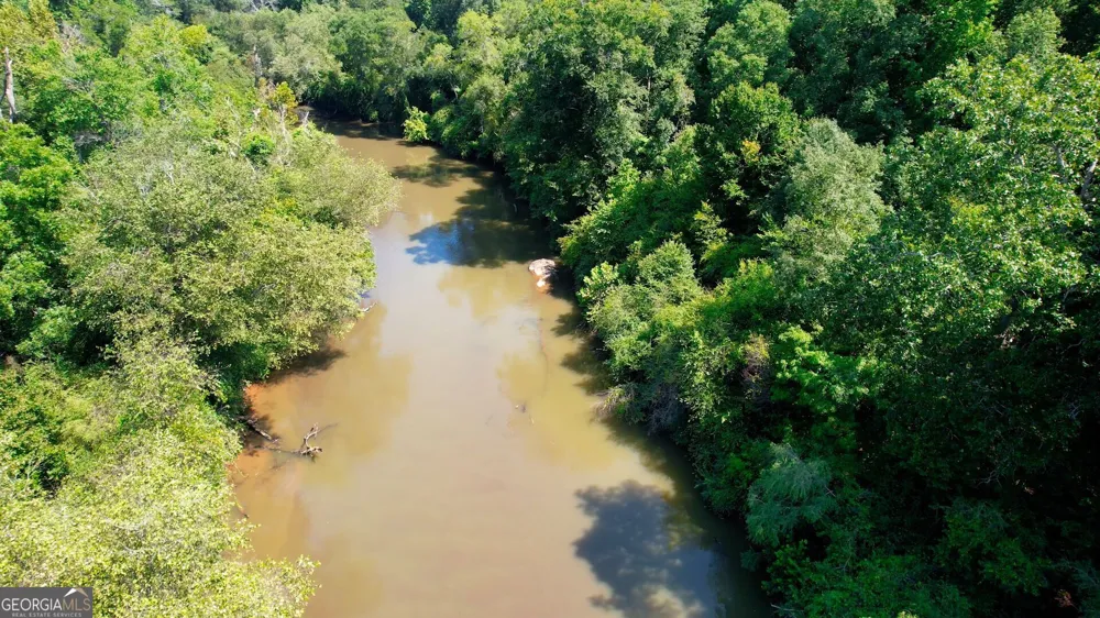 185 River Shoals CT Covington, GA 30016
