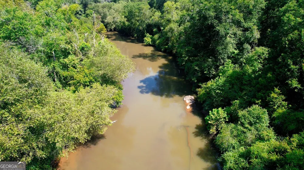 185 River Shoals CT Covington, GA 30016
