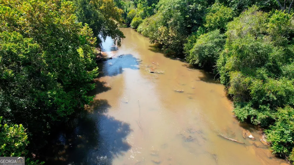 185 River Shoals CT Covington, GA 30016