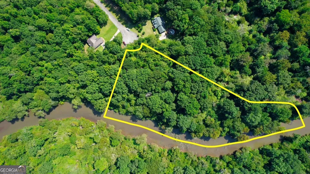 185 River Shoals CT Covington, GA 30016