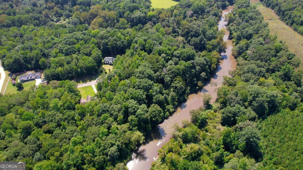 185 River Shoals CT Covington, GA 30016
