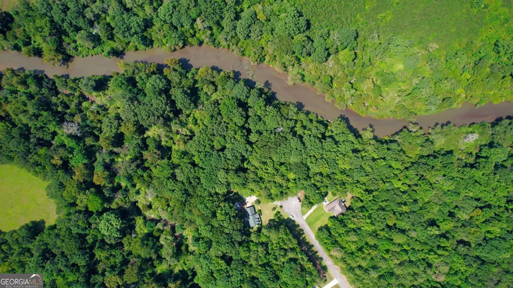 185 River Shoals CT Covington, GA 30016