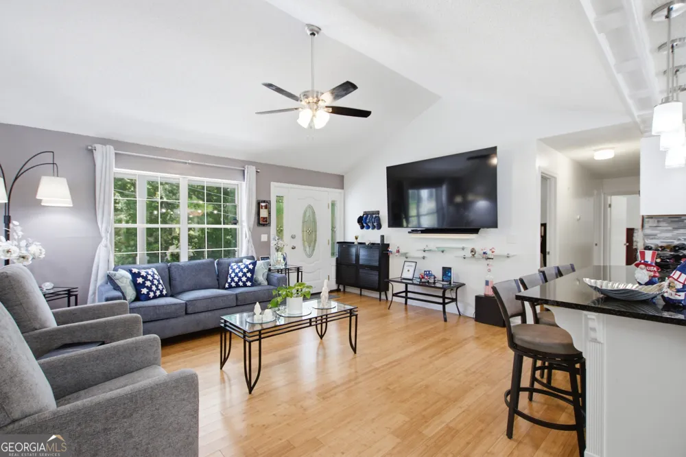 154 Sunset ST Clarkesville, GA 30523