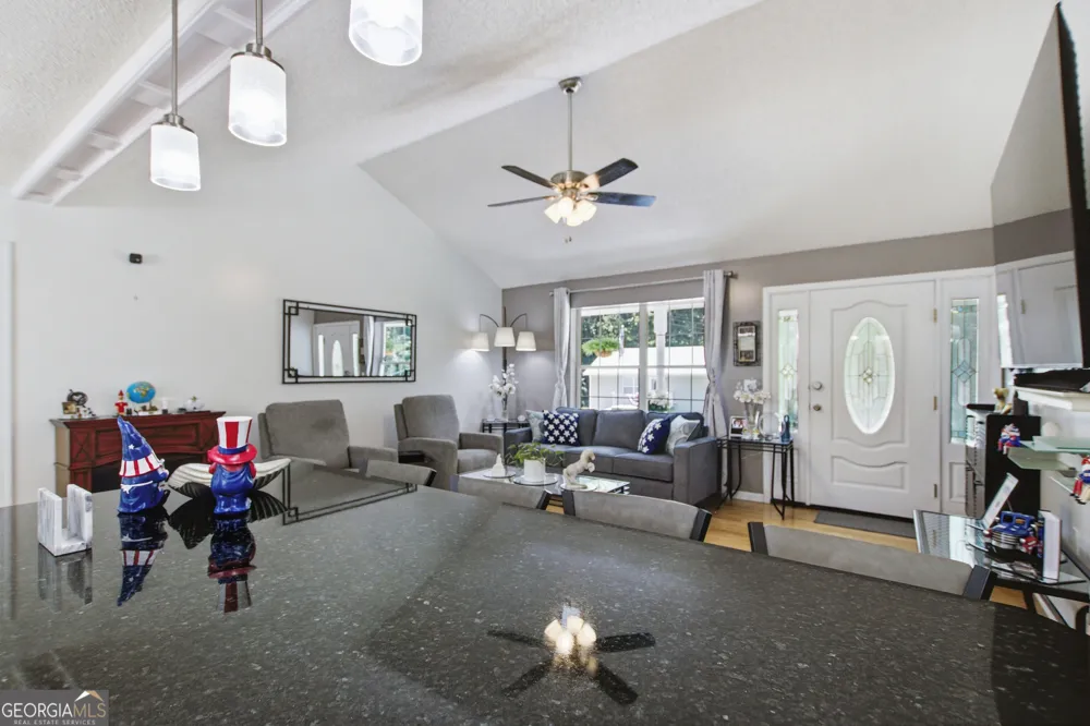 154 Sunset ST Clarkesville, GA 30523