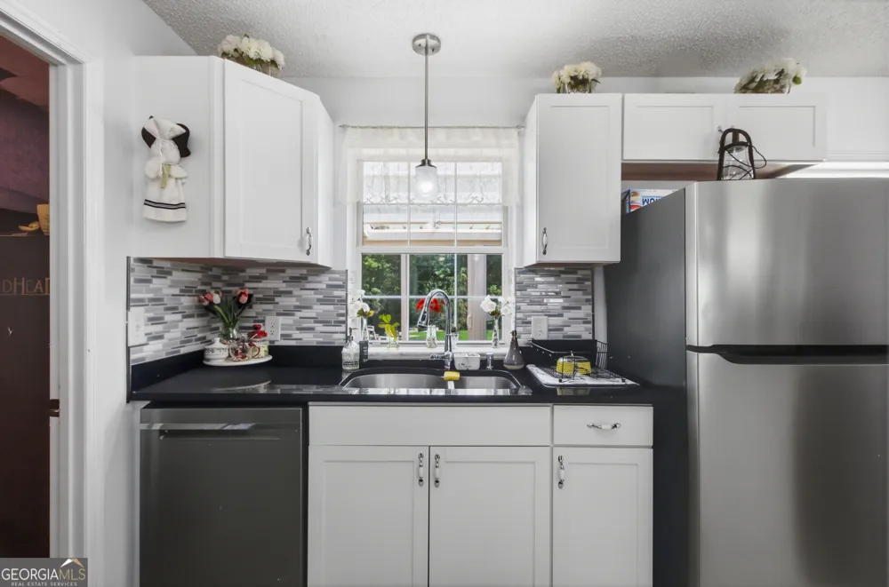 154 Sunset ST Clarkesville, GA 30523