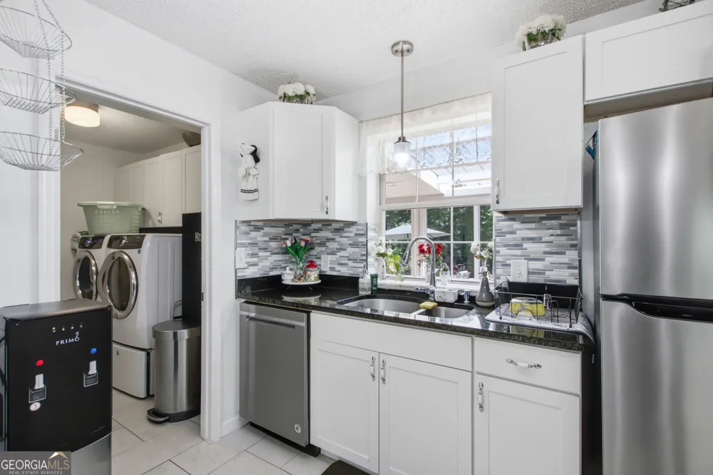 154 Sunset ST Clarkesville, GA 30523