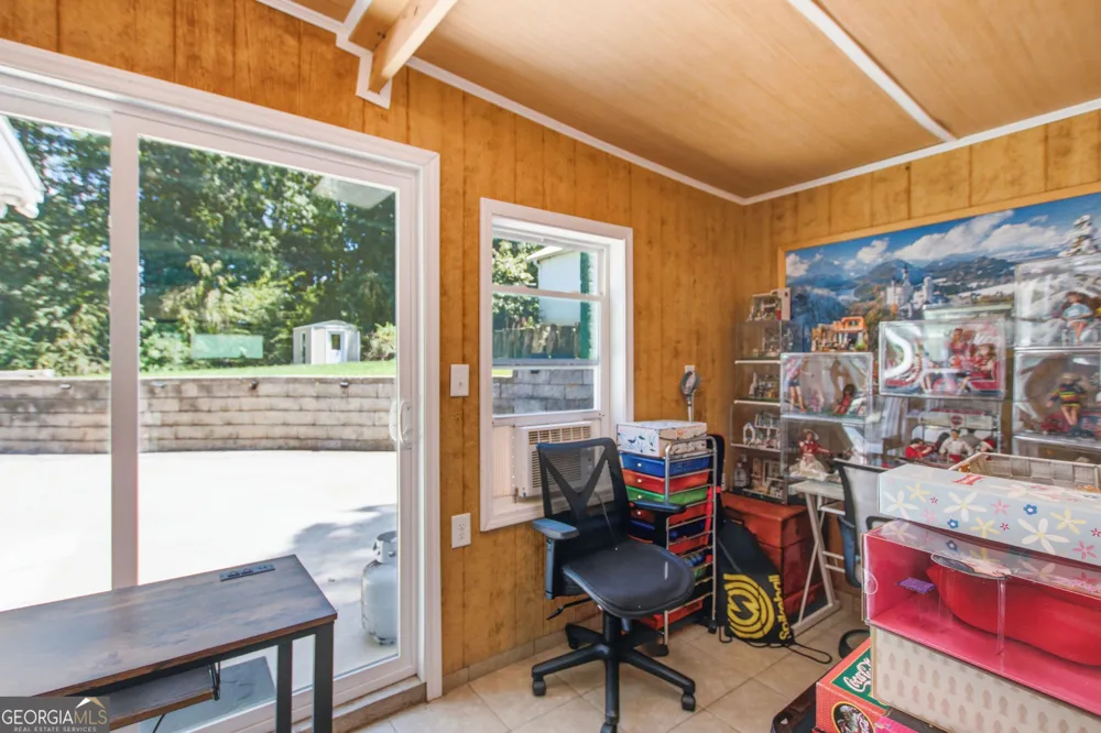 154 Sunset ST Clarkesville, GA 30523