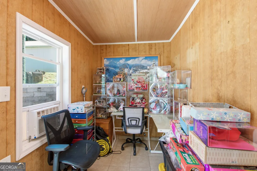 154 Sunset ST Clarkesville, GA 30523