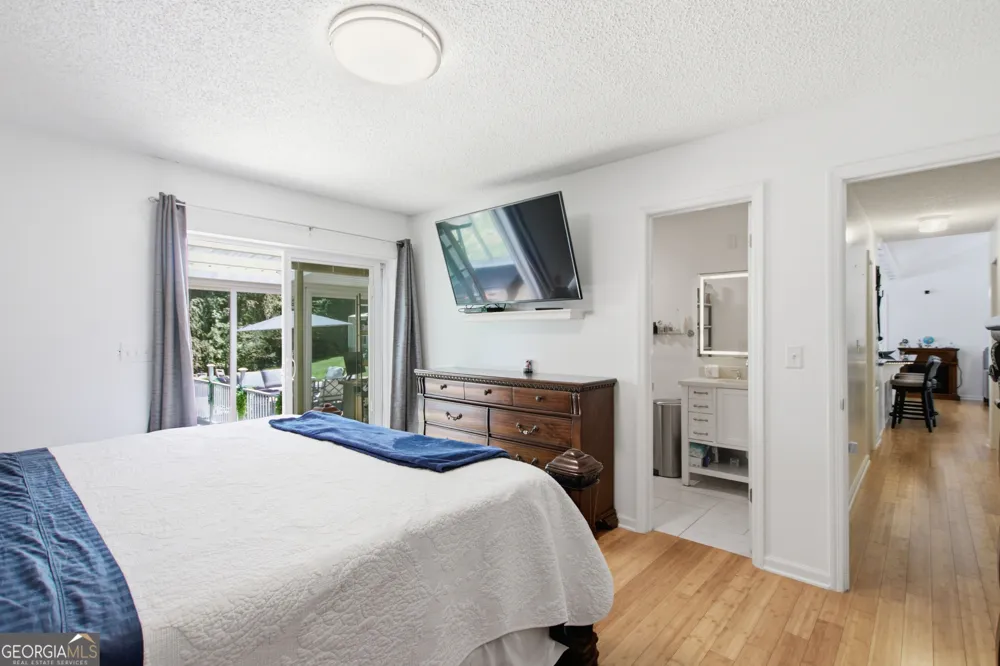 154 Sunset ST Clarkesville, GA 30523