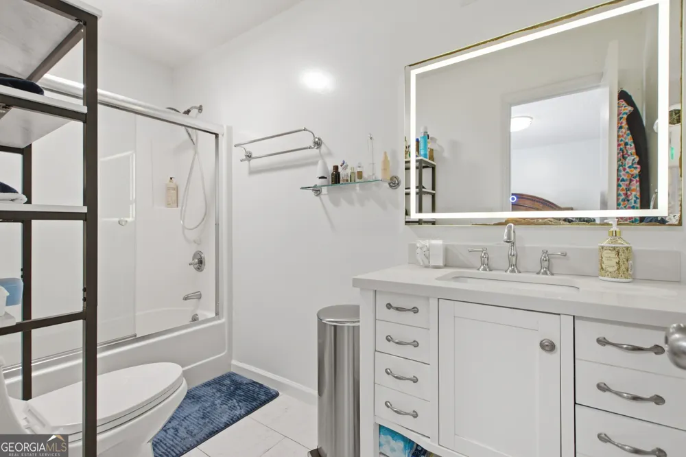 154 Sunset ST Clarkesville, GA 30523