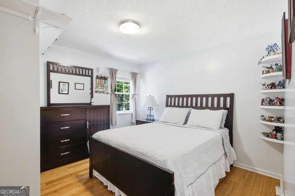 154 Sunset ST Clarkesville, GA 30523
