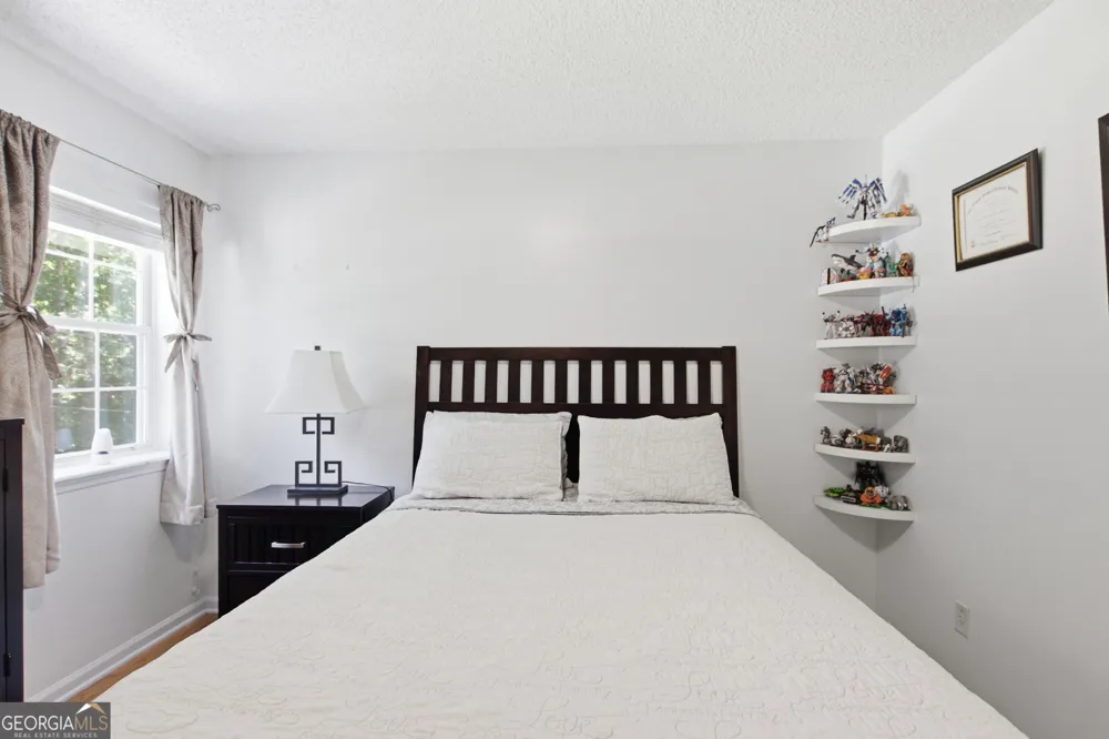 154 Sunset ST Clarkesville, GA 30523