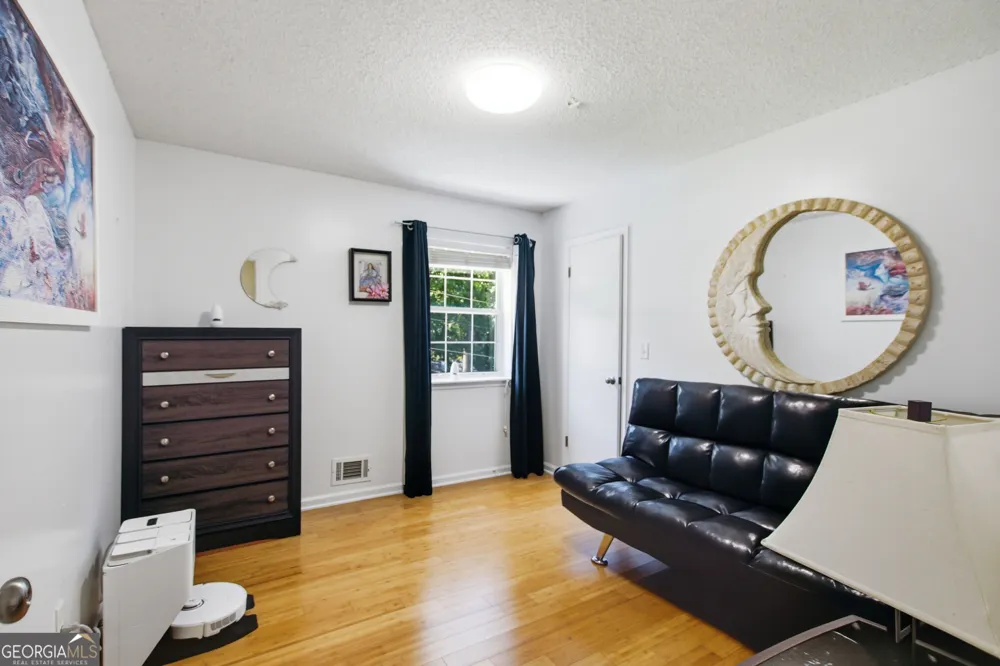 154 Sunset ST Clarkesville, GA 30523