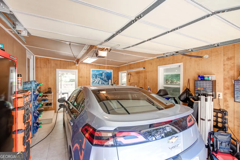 154 Sunset ST Clarkesville, GA 30523