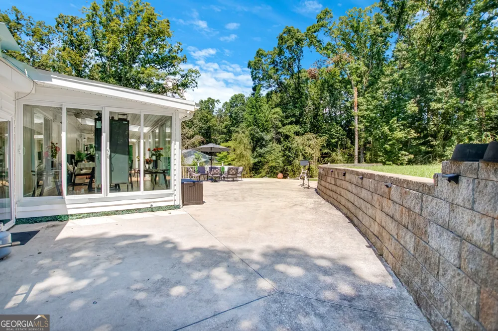 154 Sunset ST Clarkesville, GA 30523