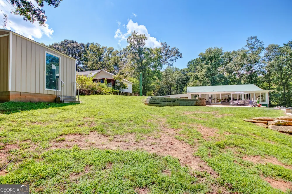154 Sunset ST Clarkesville, GA 30523