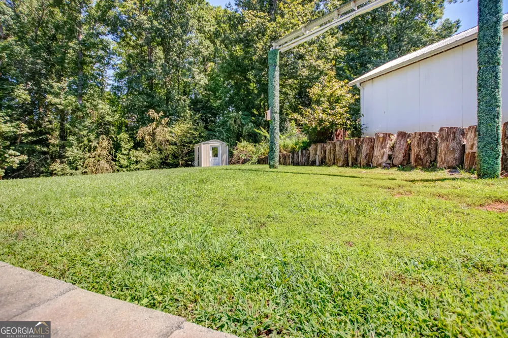 154 Sunset ST Clarkesville, GA 30523