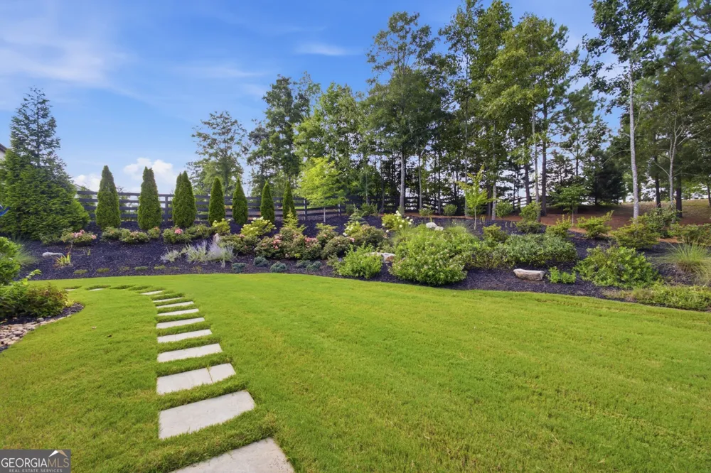 6510 Serene WAY Dawsonville, GA 30534