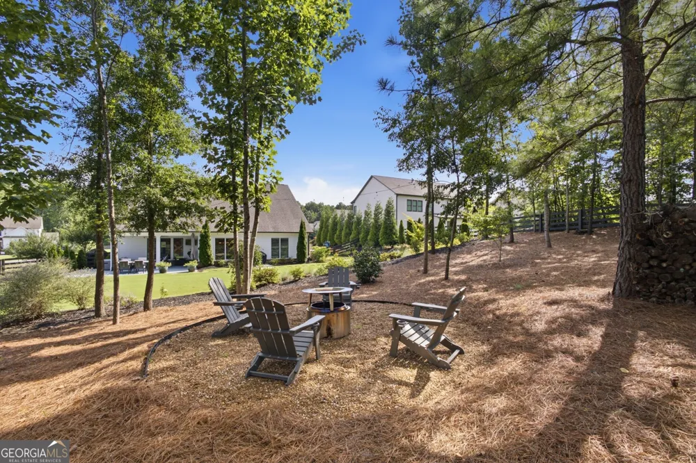 6510 Serene WAY Dawsonville, GA 30534