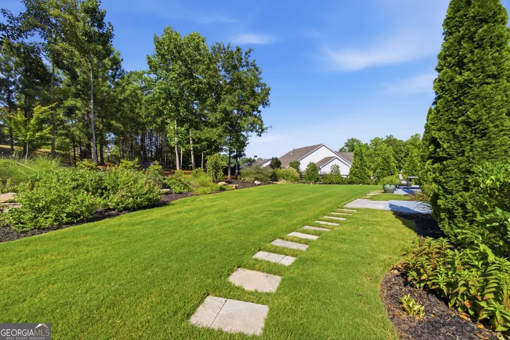 6510 Serene WAY Dawsonville, GA 30534