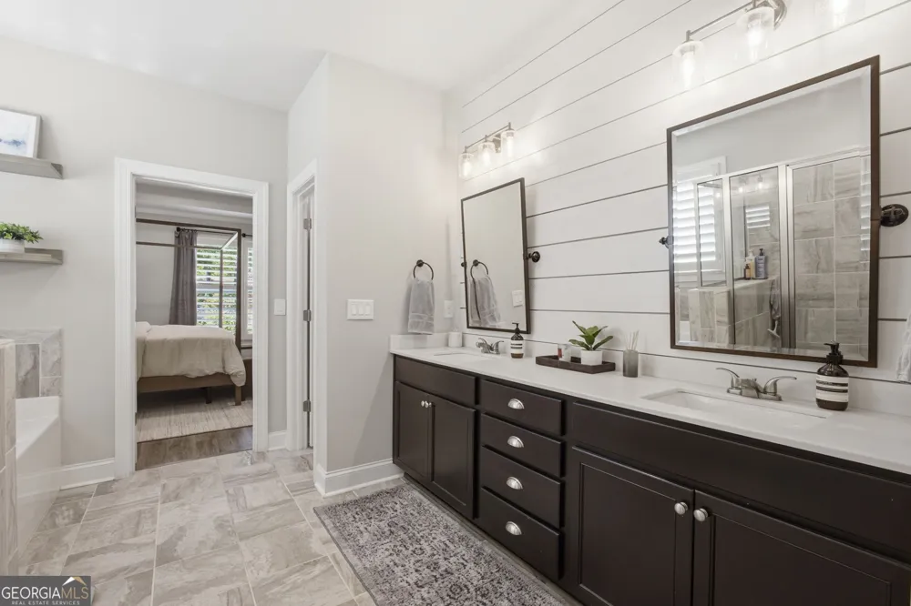 6510 Serene WAY Dawsonville, GA 30534