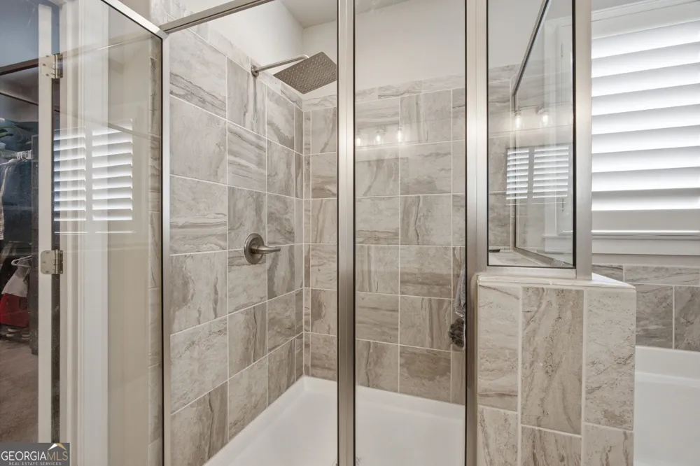 6510 Serene WAY Dawsonville, GA 30534