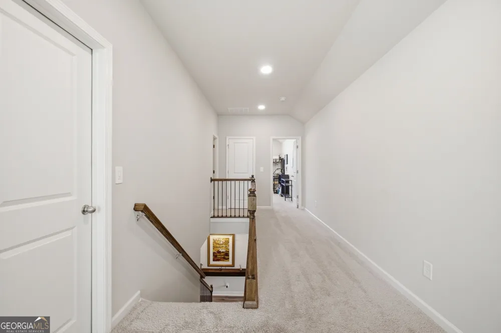 6510 Serene WAY Dawsonville, GA 30534