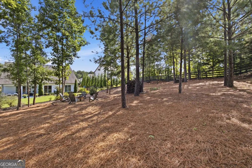 6510 Serene WAY Dawsonville, GA 30534