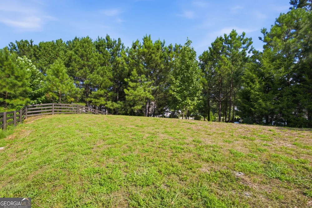 6510 Serene WAY Dawsonville, GA 30534