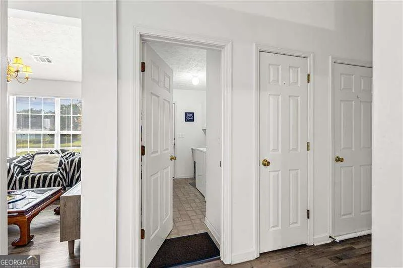 3325 Mill River CV Buford, GA 30519