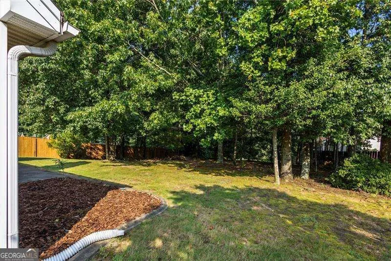 3325 Mill River CV Buford, GA 30519