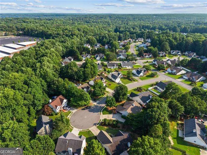 3325 Mill River CV Buford, GA 30519