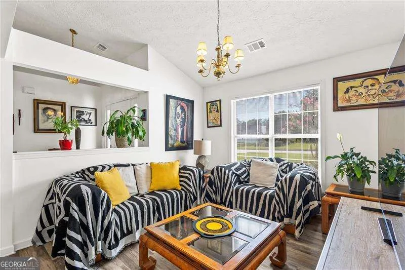 3325 Mill River CV Buford, GA 30519