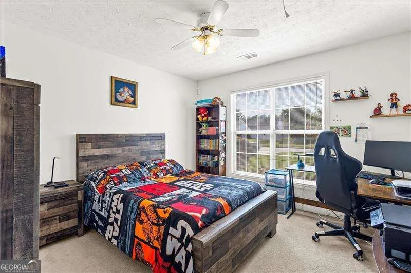 3325 Mill River CV Buford, GA 30519