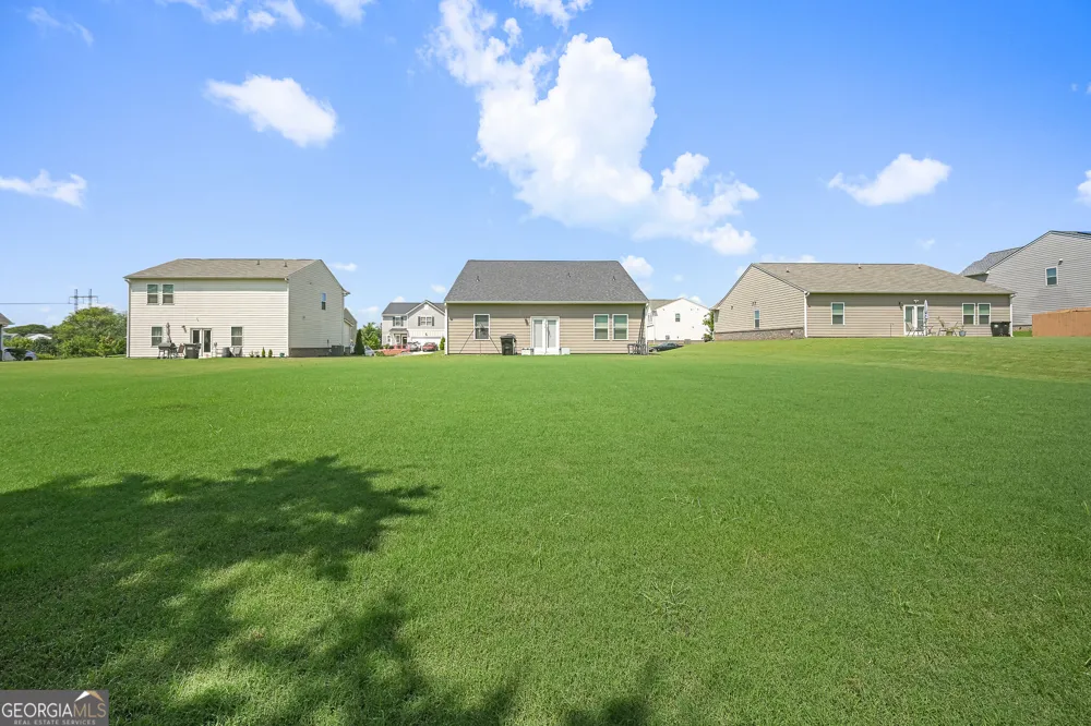 155 Siena DR NW Cartersville, GA 30120