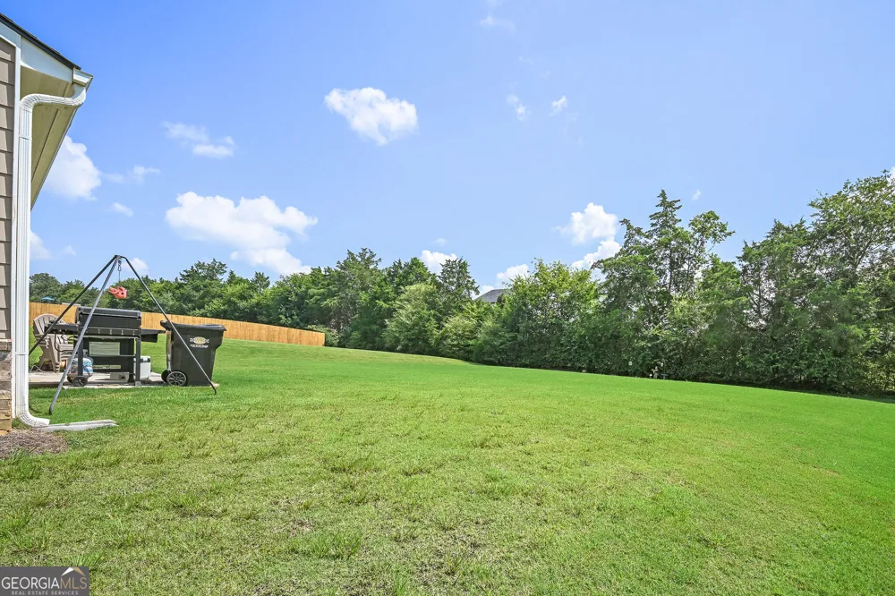 155 Siena DR NW Cartersville, GA 30120