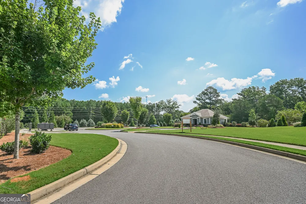 155 Siena DR NW Cartersville, GA 30120
