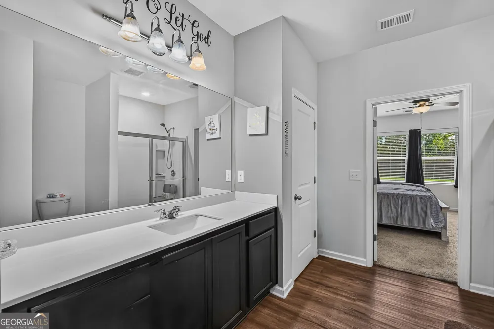 155 Siena DR NW Cartersville, GA 30120